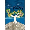 Roxy by P.J. Reece