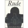 Rude by Unknown