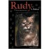 Rudy