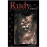 Rudy by Bonnie Highsmith Taylor