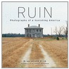 Ruin by Brian Vanden Brink