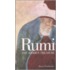 Rumi