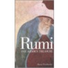 Rumi by Shems Friedlander