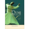 Rumi by Cihan Okuyucu