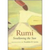 Rumi by Franklin D. Lewis