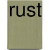 Rust door Algernon Vivier De Tassin