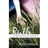 Ruth