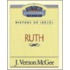 Ruth