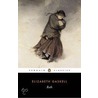 Ruth door Elizabeth Gaskell