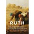Ruth