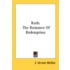 Ruth