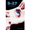 S-27 door Sarah Grochala