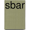 Sbar door Onbekend