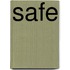 Safe