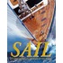 Sail