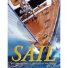 Sail by Authors Various