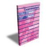 Exameneisen HAVO/VWO door M. Melissen
