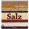 Salz door Ingo Holland