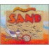 Sand