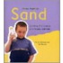 Sand