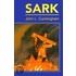 Sark