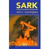 Sark by John Leslie Cunningham
