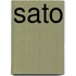 Sato