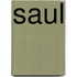 Saul