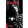 Scab door Robert Rayner