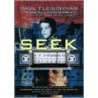 Seek by Paul Fleischmann