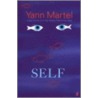Self door Yann Martell