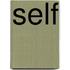 Self