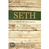 Seth door William Offutt