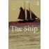 Ship