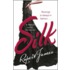 Silk