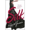 Silk by Rupert James