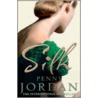 Silk door Penny Jordan