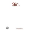 Sin. door Jones Caligula