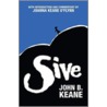 Sive door John B. Keane