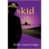 Skid