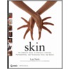 Skin by Lee Varis