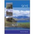 Skye