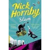 Slam door Nick Hornby