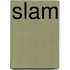 Slam