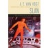 Slan