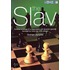 Slav