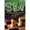 Slav by Graham Burgess