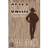 Slim door Bill Dulude