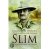 Slim door John Douglas