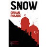 Snow door Yvonne Kuijt